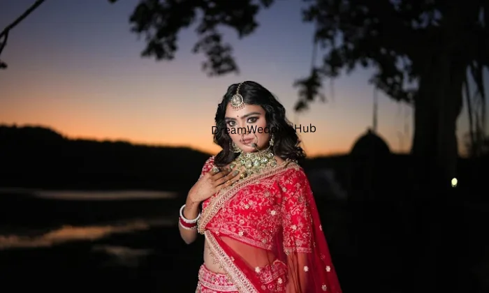 Siyaram Photography Ratlam